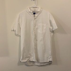 APT.9 button down shirt